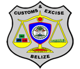 Customs & Excise Belize
