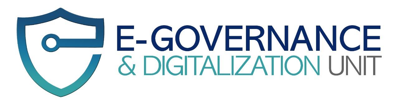 E-Governance