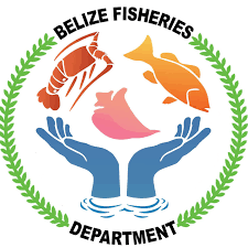 Fisheries Department