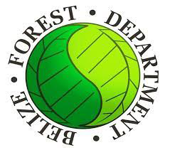 Forest Department